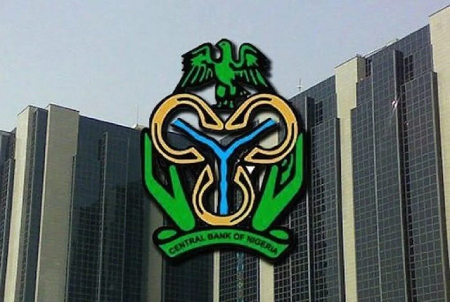 CBN Warns of Rising Fraud Targeting Bank Accounts