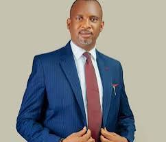 Hon. Edafe Emakpor: A Trusted Voice for Uvwie Constituency